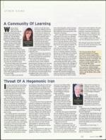 image of June 21, 2007 - number 25