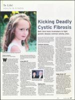 image of June 21, 2007 - number 27