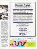 image of June 21, 2007 - number 29