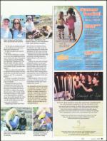 image of June 21, 2007 - number 31