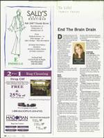 image of June 21, 2007 - number 32