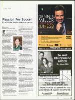 image of June 21, 2007 - number 35