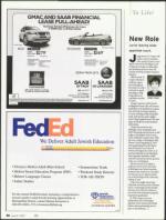 image of June 21, 2007 - number 36