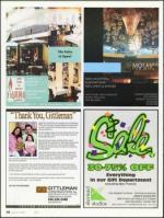 image of June 21, 2007 - number 38