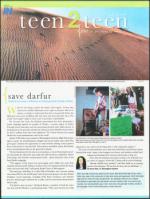 image of June 21, 2007 - number 39