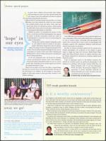 image of June 21, 2007 - number 40