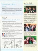 image of June 21, 2007 - number 41