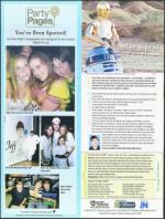 image of June 21, 2007 - number 42