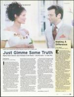 image of June 21, 2007 - number 43