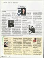 image of June 21, 2007 - number 44