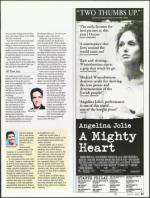 image of June 21, 2007 - number 45