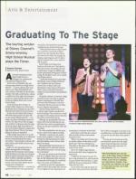 image of June 21, 2007 - number 46