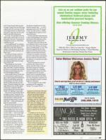 image of June 21, 2007 - number 49