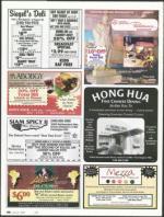 image of June 21, 2007 - number 50