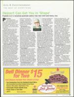 image of June 21, 2007 - number 51