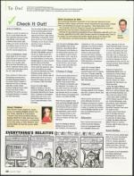 image of June 21, 2007 - number 52