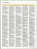 image of June 21, 2007 - number 55