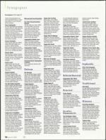 image of June 21, 2007 - number 56