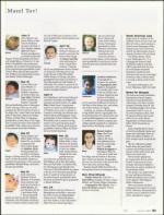 image of June 21, 2007 - number 57