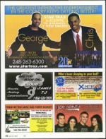 image of June 21, 2007 - number 58