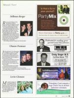 image of June 21, 2007 - number 59