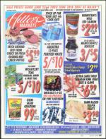 image of June 21, 2007 - number 61