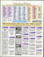 image of June 21, 2007 - number 62