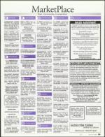 image of June 21, 2007 - number 63