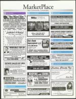 image of June 21, 2007 - number 64