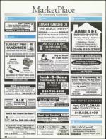 image of June 21, 2007 - number 66