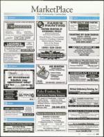 image of June 21, 2007 - number 67