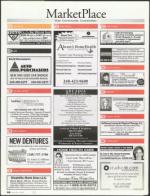 image of June 21, 2007 - number 70