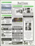 image of June 21, 2007 - number 71