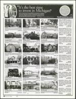 image of June 21, 2007 - number 72