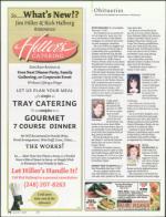 image of June 21, 2007 - number 74