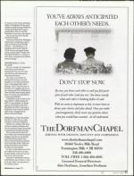 image of June 21, 2007 - number 75