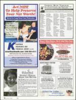 image of June 21, 2007 - number 76