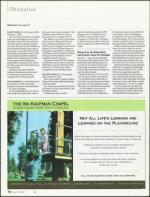 image of June 21, 2007 - number 78