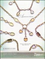 image of June 21, 2007 - number 80