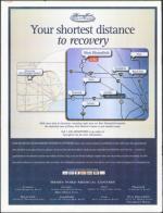 image of June 28, 2007 - number 2