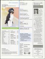 image of June 28, 2007 - number 3