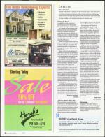 image of June 28, 2007 - number 6