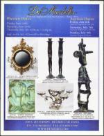 image of June 28, 2007 - number 9