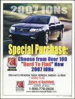 image of June 28, 2007 - number 11