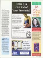 image of June 28, 2007 - number 13