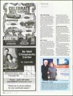 image of June 28, 2007 - number 14