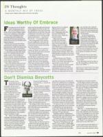 image of June 28, 2007 - number 15