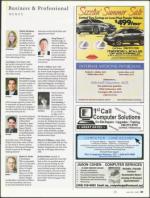 image of June 28, 2007 - number 17