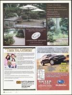 image of June 28, 2007 - number 18