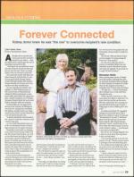 image of June 28, 2007 - number 19